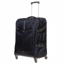 Samsonite,  , 37n.001.007
